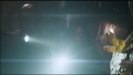 Superman and Lois - Season 02 Episode 03